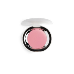 Balsamo Labbra & Guance - Light Pink